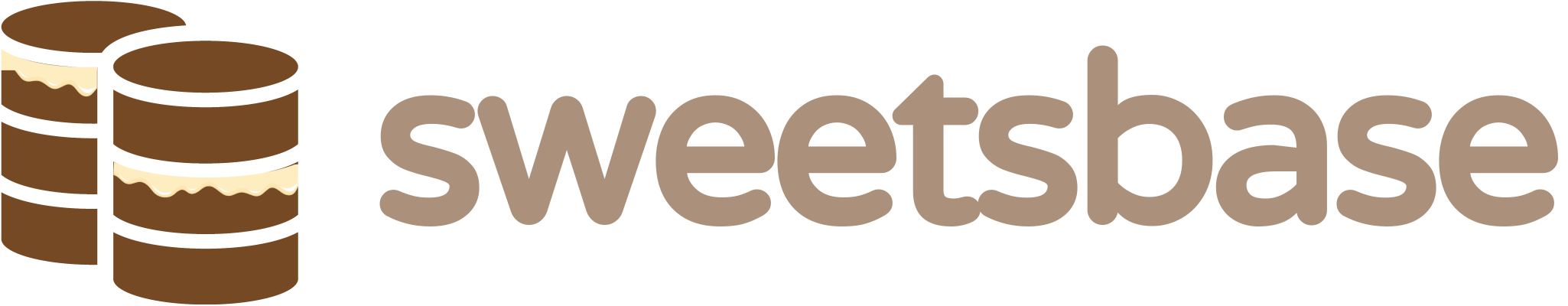 sweetsbase logo
